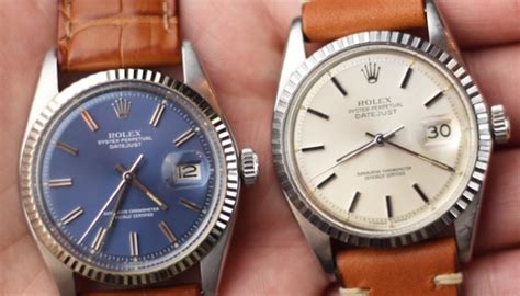 the essential vintage rolex guide|vintage Rolex watches worth money.